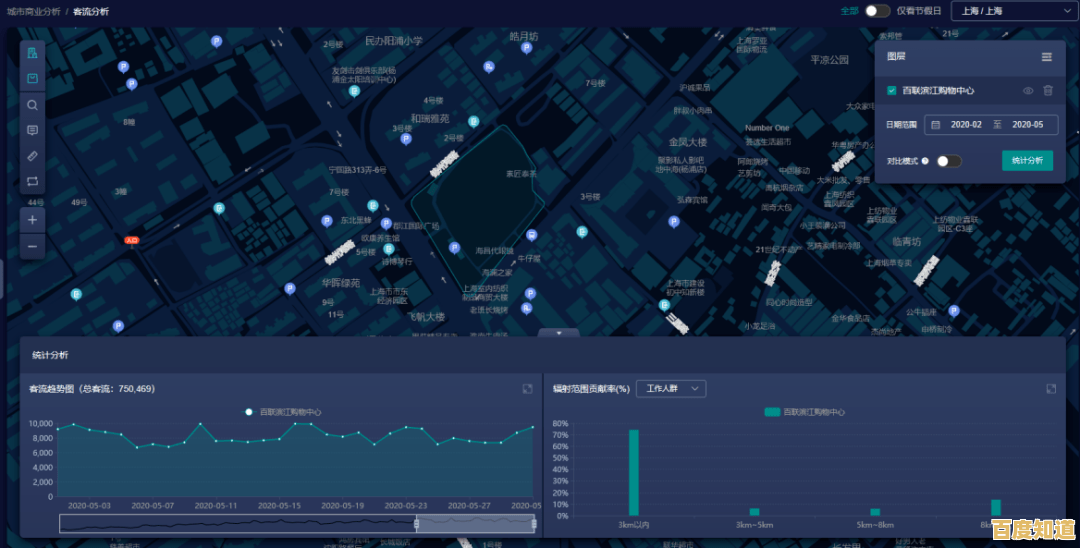 Windows 11全新升级，助力劲舞团持久畅玩不卡顿！