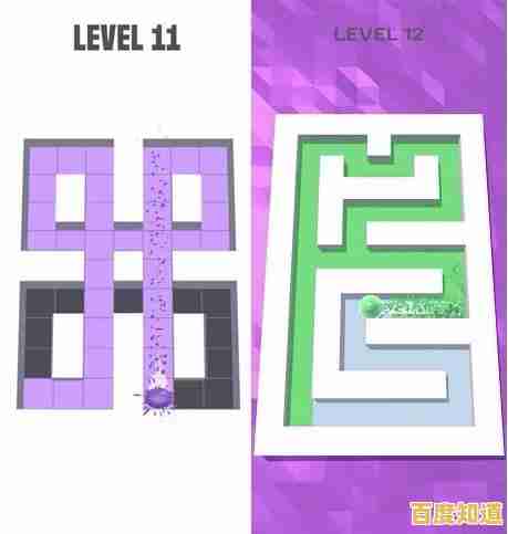 77 Games:Redefining Interactive Entertainment with Unmatched Thrills