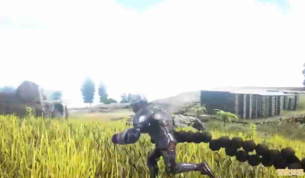 关卡丰富又能消磨时间,为何不试试《进化小世界》 关卡丰富又能消磨时间,为何不试试《进化小世界》