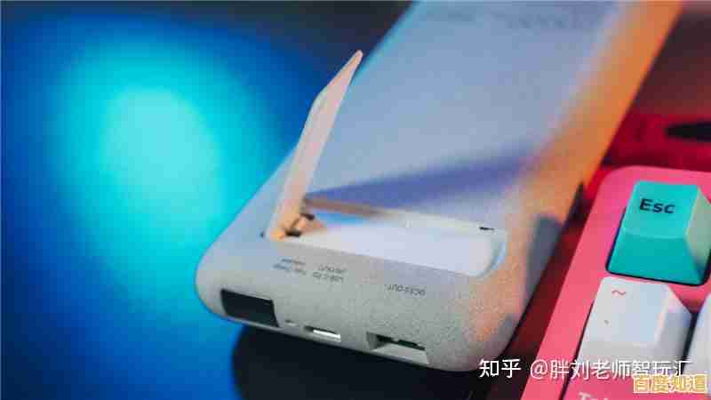 随身充电伴侣：让电子设备摆脱电量焦虑，随时随地满电在线