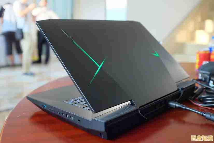 全面解析手机显卡排行,助你快速锁定高性价比机型!