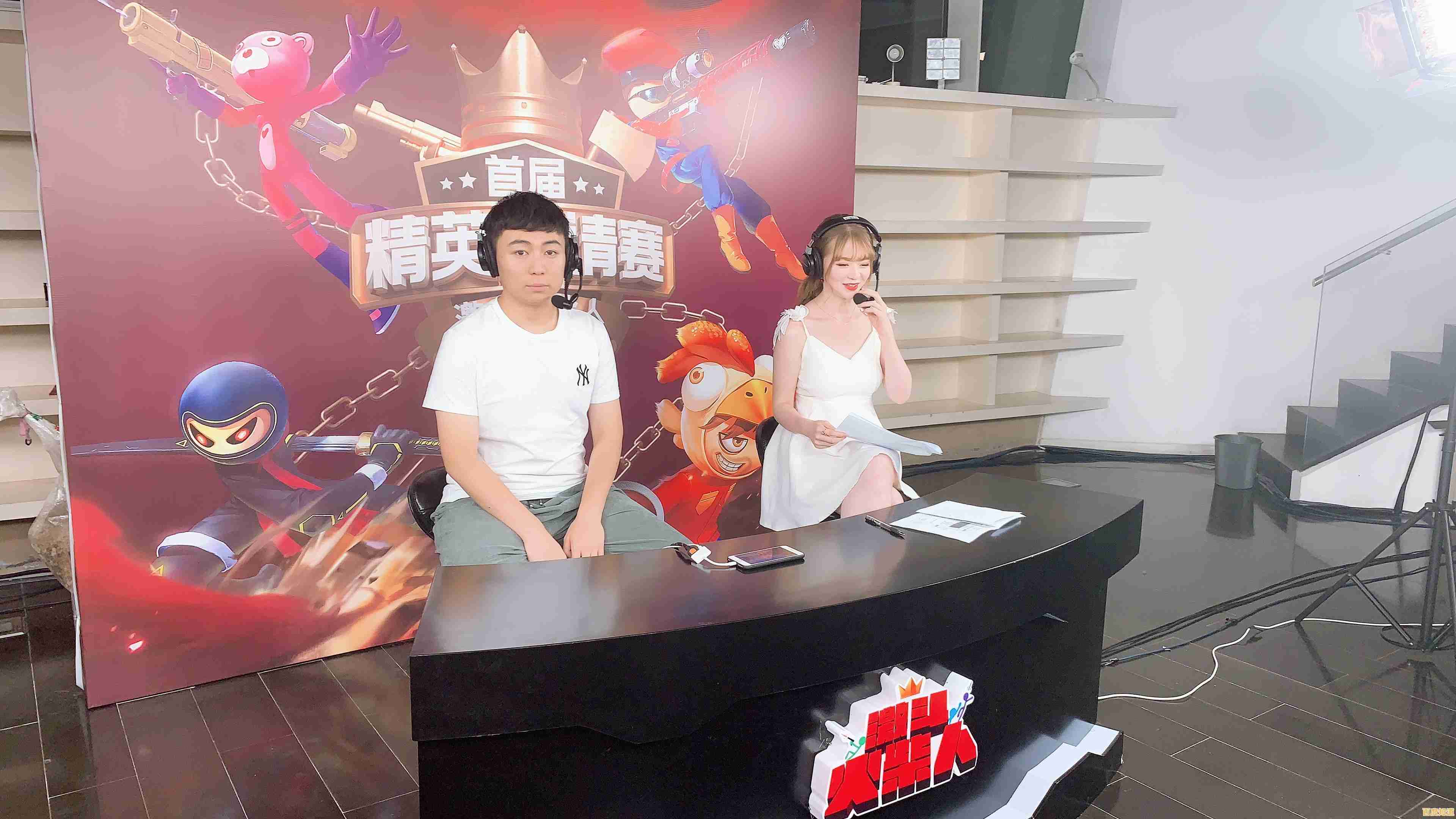 《火柴人联盟1》你的火柴人英雄能否征服所有关卡?