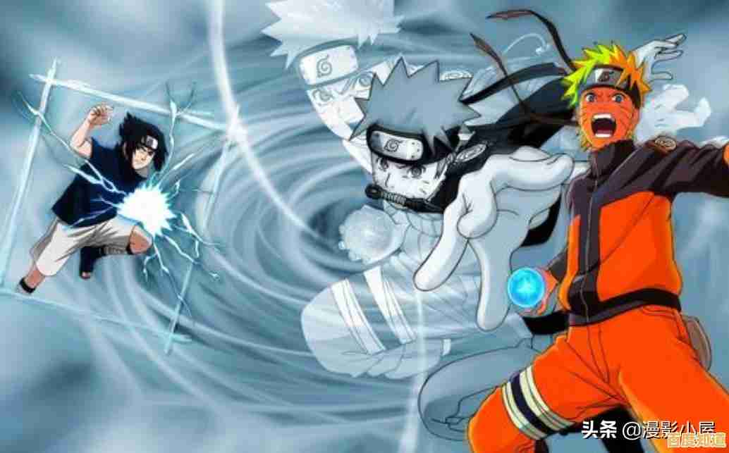 还在为存储空间不足烦恼?火影忍者云游戏免费版》让你随时随地畅玩经典忍术对决!