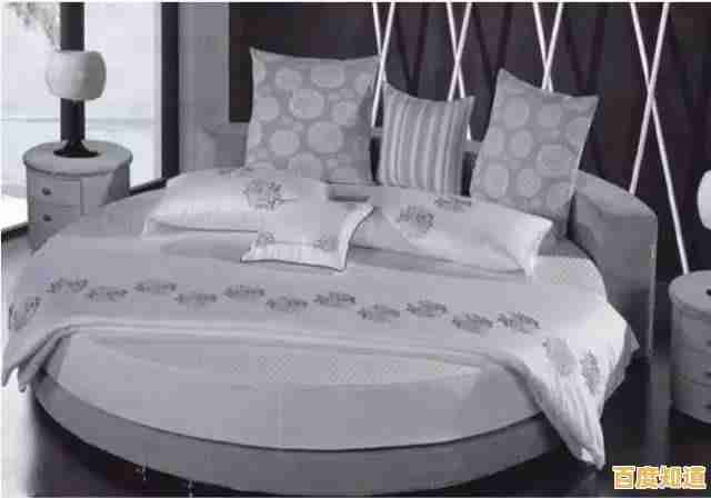 情侣互动新选择，你玩过这款《情侣的小秘密》了吗？