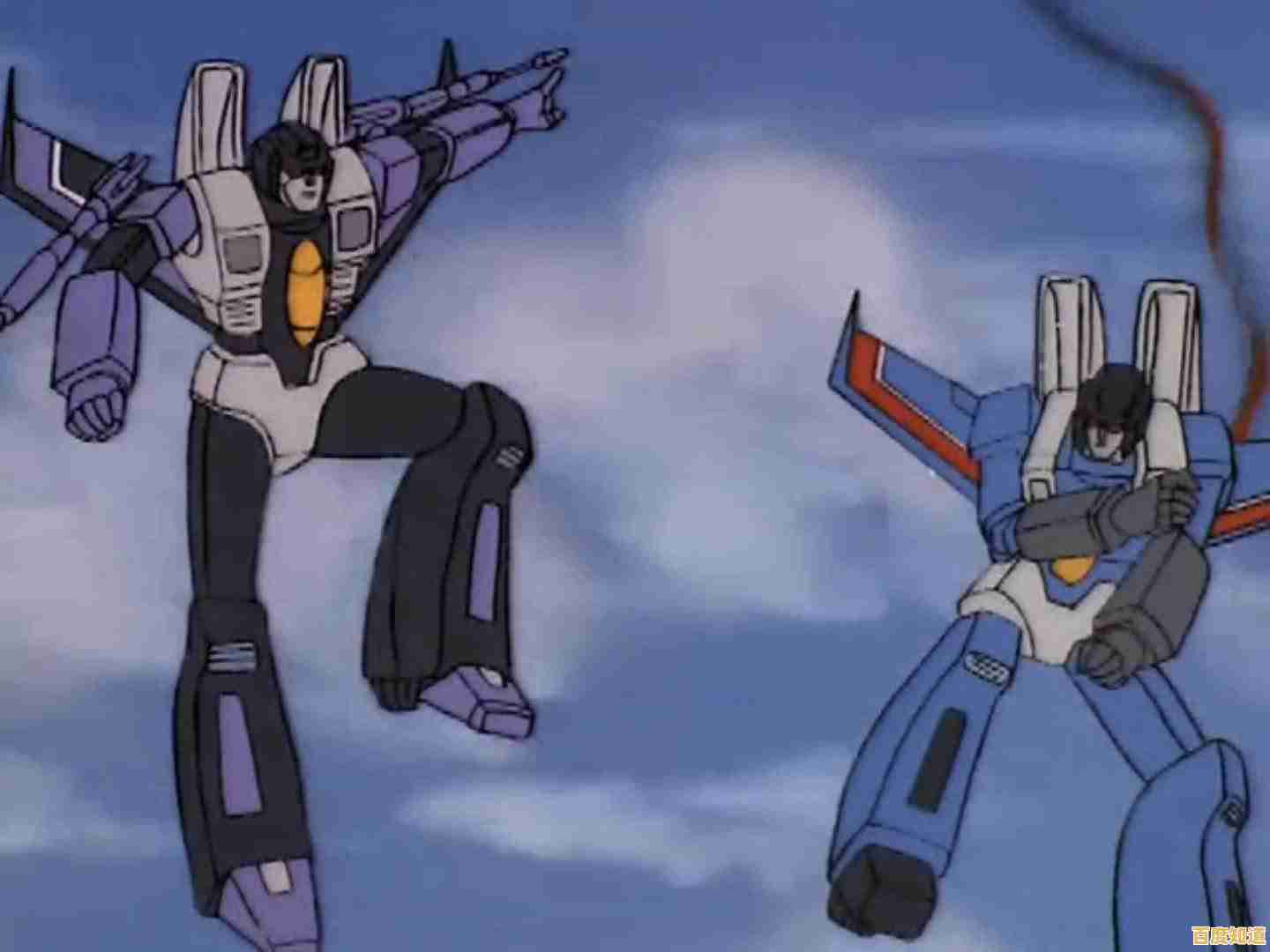 《我们仨》里的角色各有绝招,你准备好组建最强小队了吗? 《我们仨》里的角色各有绝招,你准备好组建最强小队了吗?