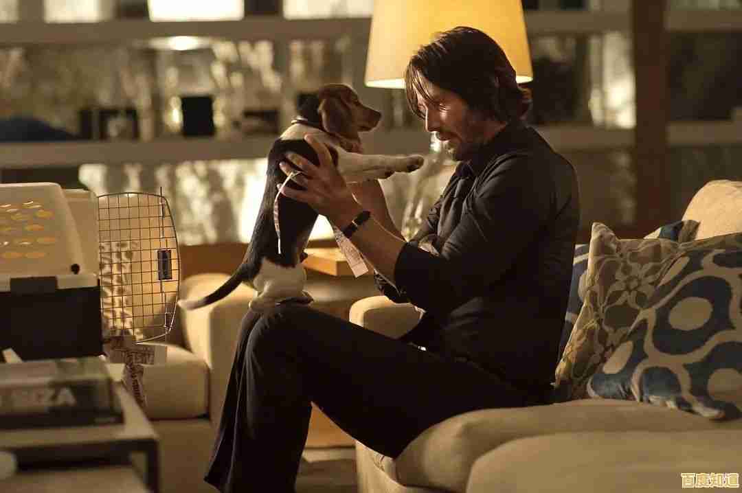 《地下城与勇士》画风惊艳、战斗畅快,这难道不是你期待的顶级格斗盛宴? 《地下城与勇士》画风惊艳、战斗畅快,这难道不是你期待的顶级格斗盛宴?