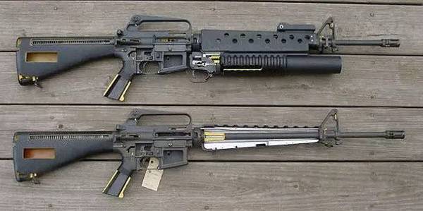 想要拆解并组装属于自己的枪械?枪炮世界(World of Guns)满足你的所有需求! 想要拆解并组装属于自己的枪械?枪炮世界(World of Guns)满足你的所有需求!