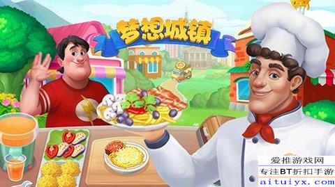 还在找高还原模拟经营手游?动物园之星手机版》满足你所有想象! 还在找高还原模拟经营手游?动物园之星手机版》满足你所有想象!