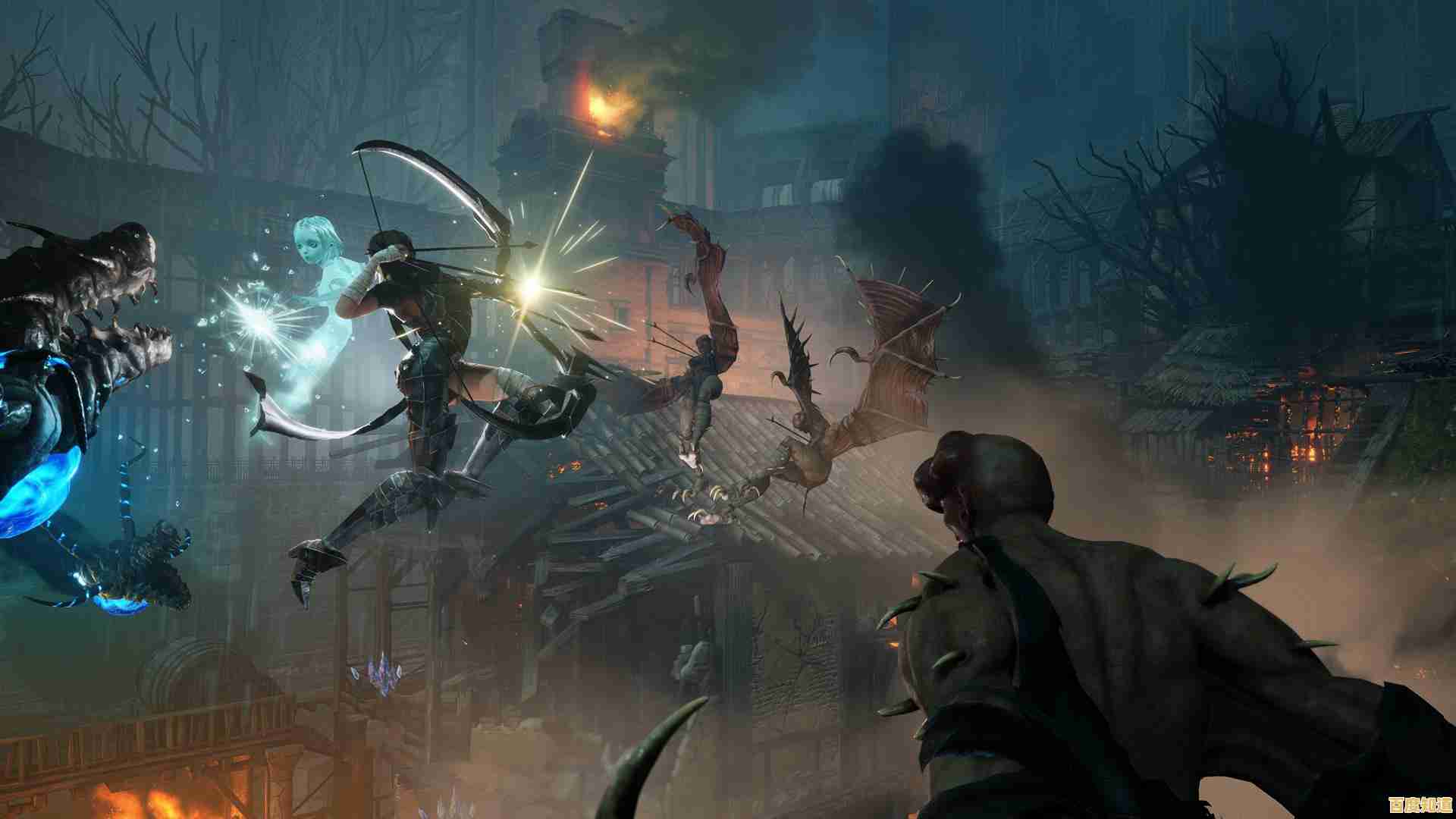 解锁苹果手机潜能:热门软件推荐与使用技巧完全解析 解锁苹果手机潜能:热门软件推荐与使用技巧完全解析