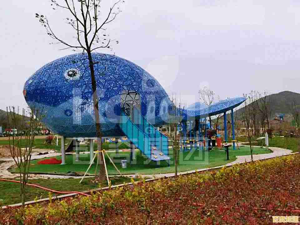 解锁苹果手机潜能:热门软件推荐与使用技巧完全解析 解锁苹果手机潜能:热门软件推荐与使用技巧完全解析