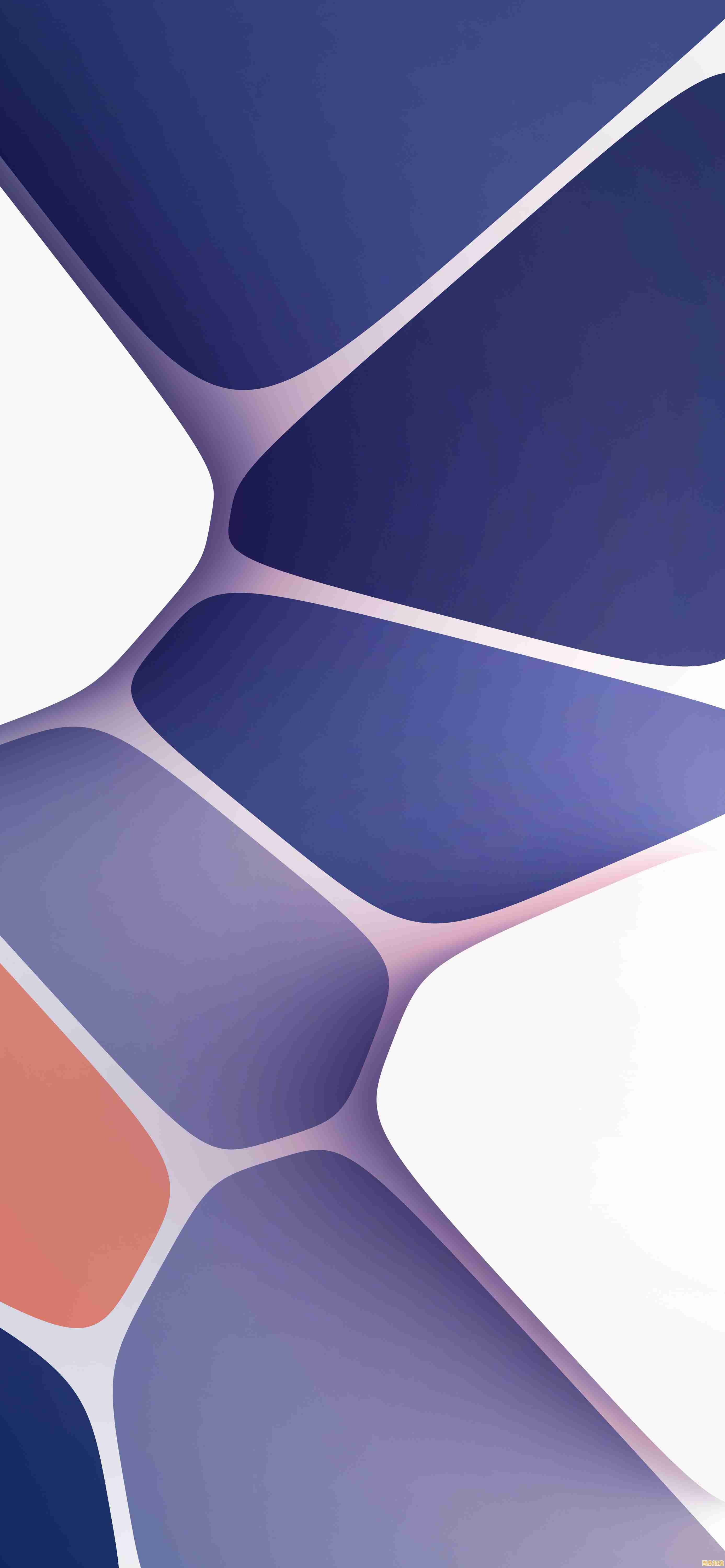 立体图形绘制技巧:从入门基础到高级进阶方法全解析 立体图形绘制技巧:从入门基础到高级进阶方法全解析