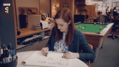 微软Windows 11系统抖屏现象引发用户不满，操作流畅度大幅下降