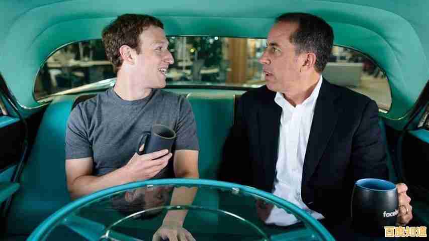 微软Windows 11系统抖屏现象引发用户不满，操作流畅度大幅下降