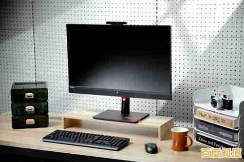 联想平板电脑极致便携,强劲性能助力工作效率与娱乐享受并存 联想平板电脑极致便携,强劲性能助力工作效率与娱乐享受并存