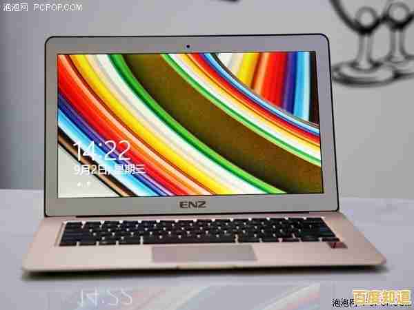 联想平板电脑极致便携,强劲性能助力工作效率与娱乐享受并存 联想平板电脑极致便携,强劲性能助力工作效率与娱乐享受并存