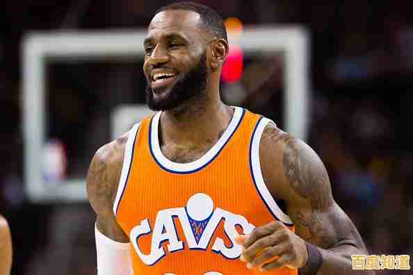 安卓游戏修改器:自由掌控游戏进程,畅玩无限精彩,乐趣加倍! 安卓游戏修改器:自由掌控游戏进程,畅玩无限精彩,乐趣加倍!