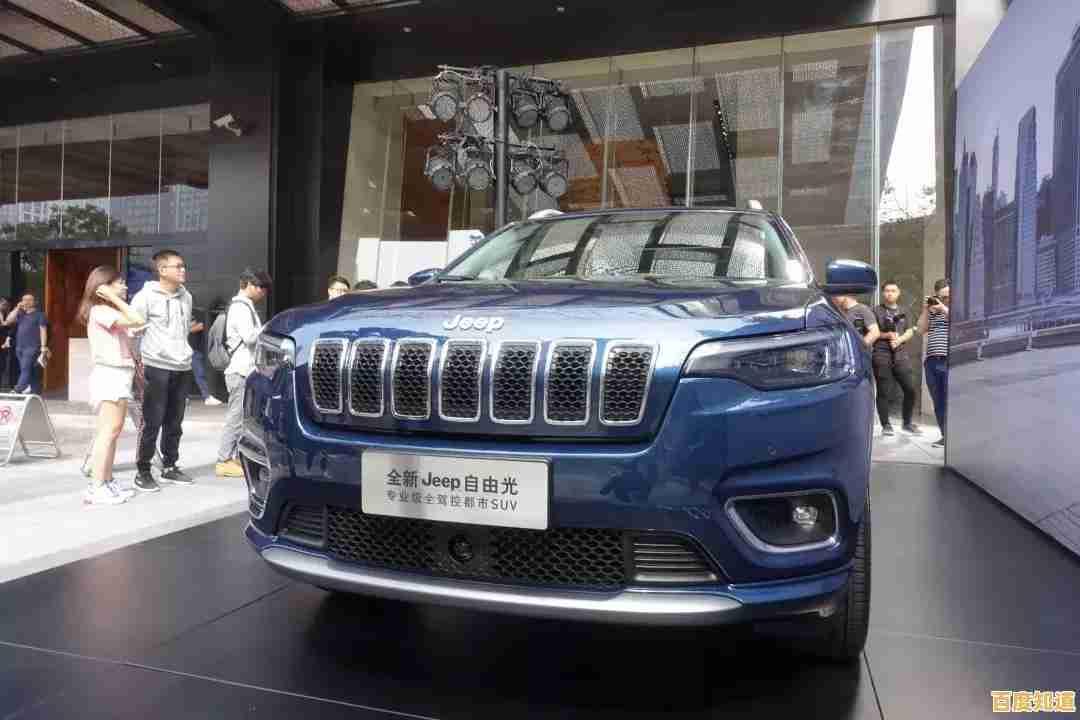 安卓游戏修改器:自由掌控游戏进程,畅玩无限精彩,乐趣加倍! 安卓游戏修改器:自由掌控游戏进程,畅玩无限精彩,乐趣加倍!