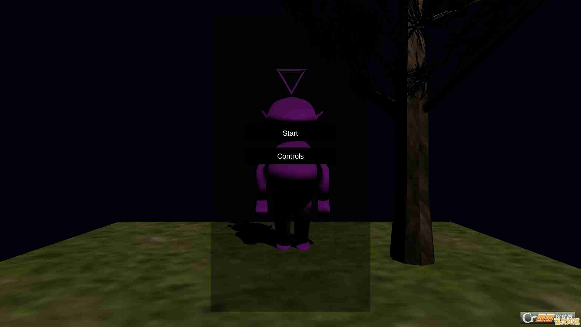 谁能拒绝成为天线宝宝世界的主宰?slendytubbies2等你来挑战! 谁能拒绝成为天线宝宝世界的主宰?slendytubbies2等你来挑战!