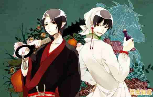 开启魔漫相机电脑版,将你的照片瞬间变为奇幻漫画风格! 开启魔漫相机电脑版,将你的照片瞬间变为奇幻漫画风格!