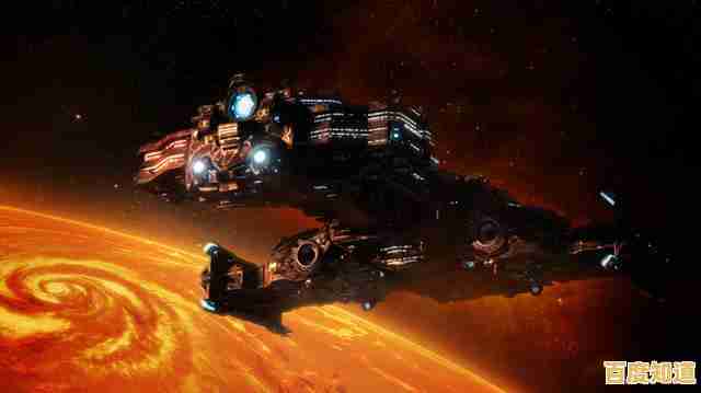 内存天梯图解析:探索计算机存储层次的核心架构与性能路径 内存天梯图解析:探索计算机存储层次的核心架构与性能路径