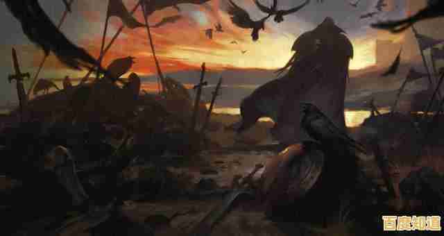 谁不想统领千军万马?钢铁之躯老版本》开启你的统帅之路! 谁不想统领千军万马?钢铁之躯老版本》开启你的统帅之路!