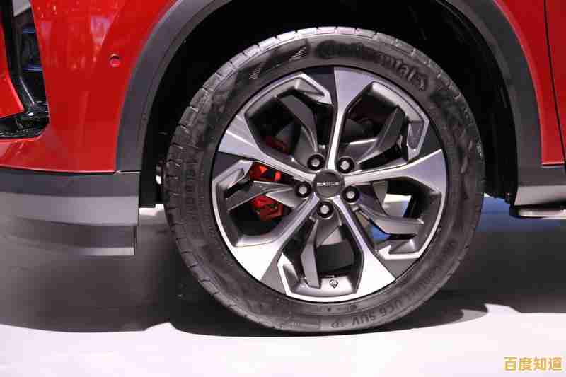 还在寻找有趣的驾驶模拟游戏?手动挡停车场最新版本你玩过了吗? 还在寻找有趣的驾驶模拟游戏?手动挡停车场最新版本你玩过了吗?