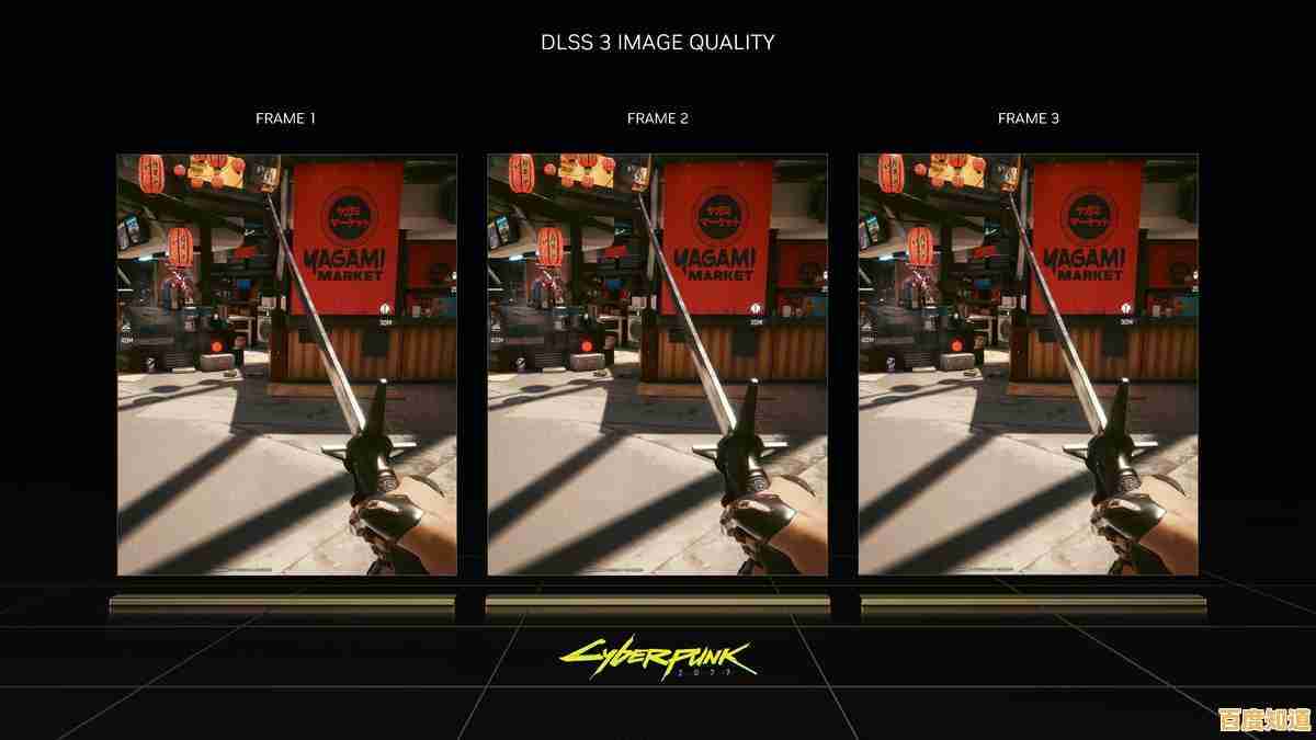 探索全新RTX显卡功率天梯图,助您电脑性能实现突破性提升! 探索全新RTX显卡功率天梯图,助您电脑性能实现突破性提升!