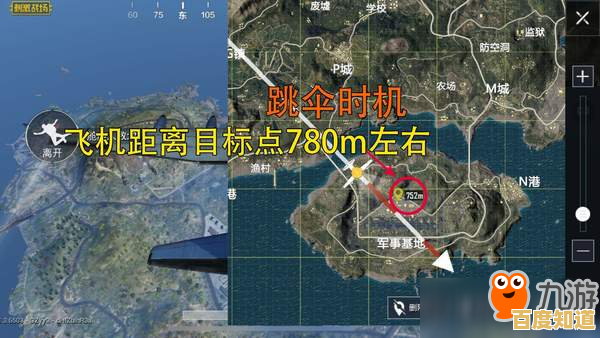 想体验紧张刺激的黄昏海战?快来试试《战巡大作战》吧! 想体验紧张刺激的黄昏海战?快来试试《战巡大作战》吧!