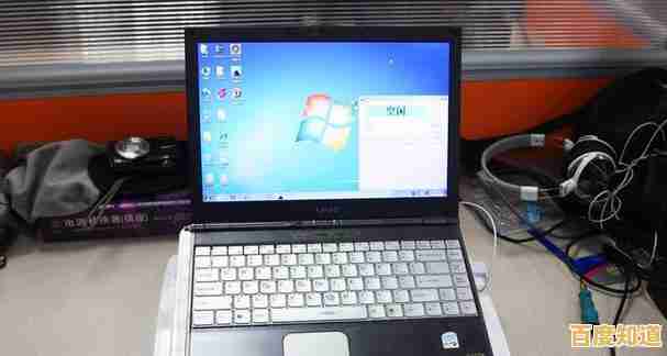 小鱼详解笔记本电脑卡顿原因及有效解决方案 小鱼详解笔记本电脑卡顿原因及有效解决方案