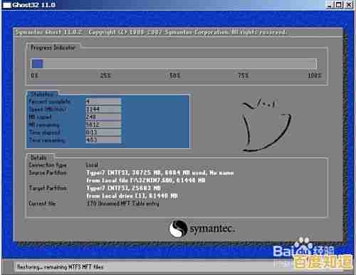 深入测评风林火山系统:功能全面性与操作便捷性深度探讨 深入测评风林火山系统:功能全面性与操作便捷性深度探讨