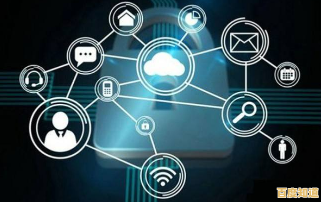 云计算如何重塑企业运营模式与技术创新路径 云计算如何重塑企业运营模式与技术创新路径