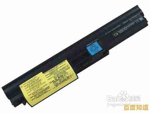 挑选笔记本电池容量:关键因素与实用建议全解析 挑选笔记本电池容量:关键因素与实用建议全解析