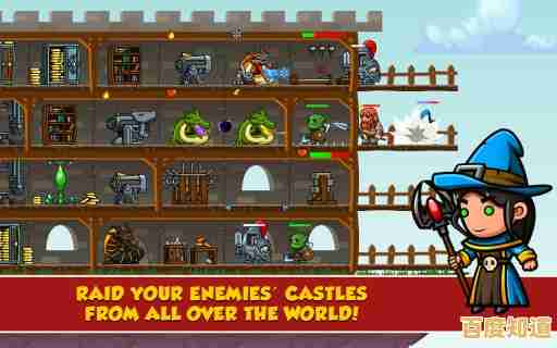 还在寻找个性捏脸与多样玩法的游戏?加查NOX游戏最新版》让你一玩就爱!