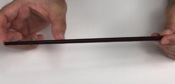 阿里旺旺手机版:随身购物助手,随时分享购物乐趣与心得交流