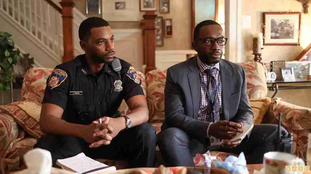 厌倦了平淡的游戏体验?小火车查尔斯》多模式惊悚逃亡不来试试?