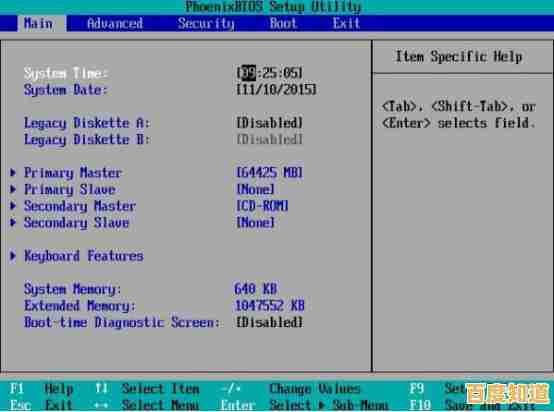 选择1Password,为您的数字生活提供全面且可靠的隐私保护屏障