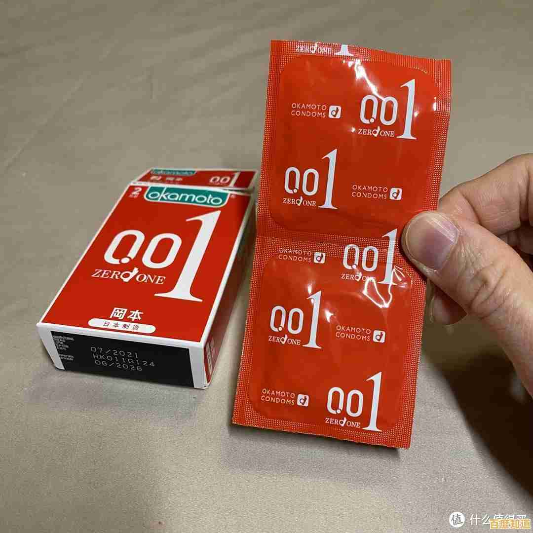 如何根据个人需求精准选择Win7笔记本电脑型号