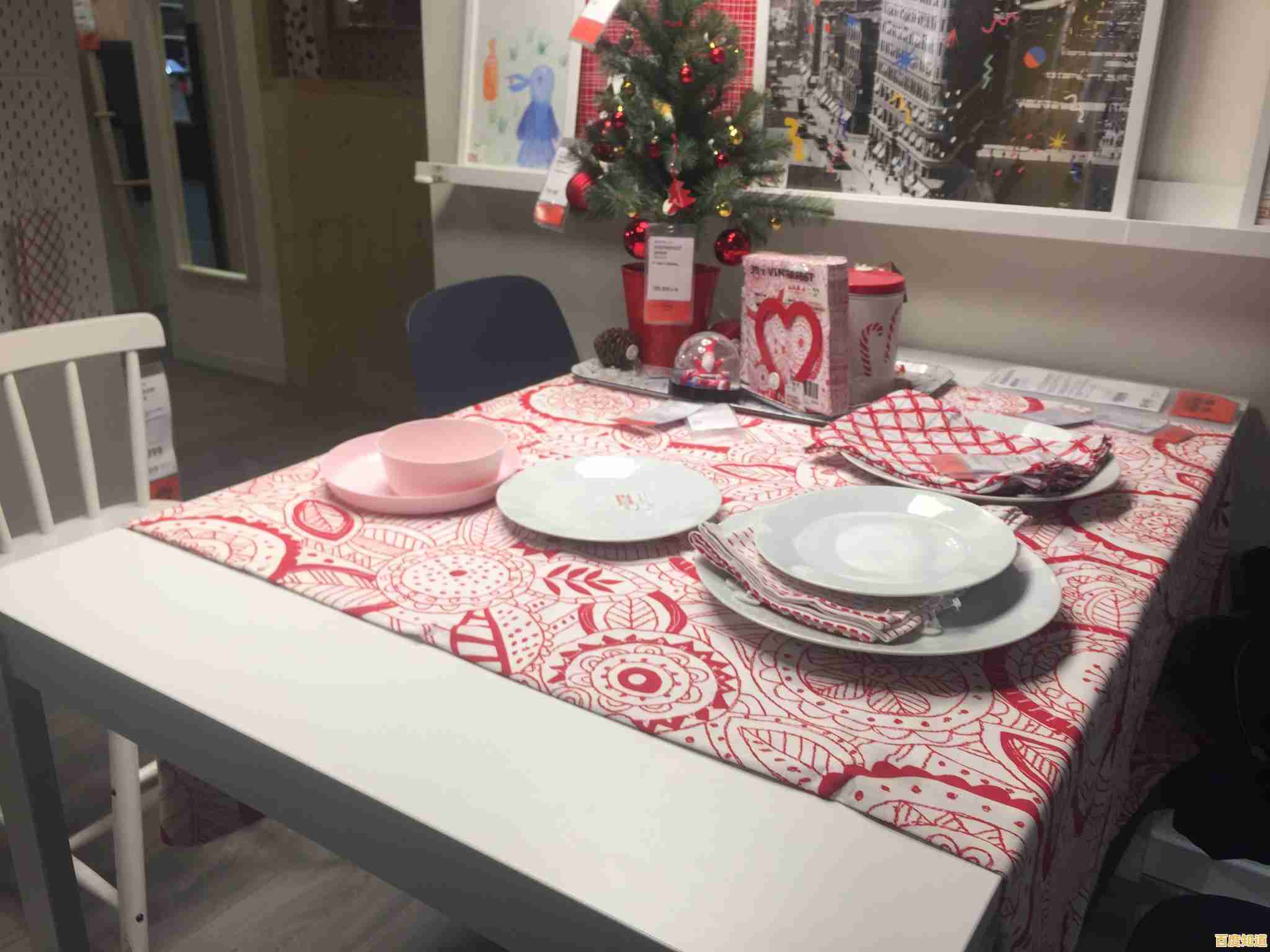 小鱼教您轻松自定义桌面图标，简单几步让电脑界面焕然一新