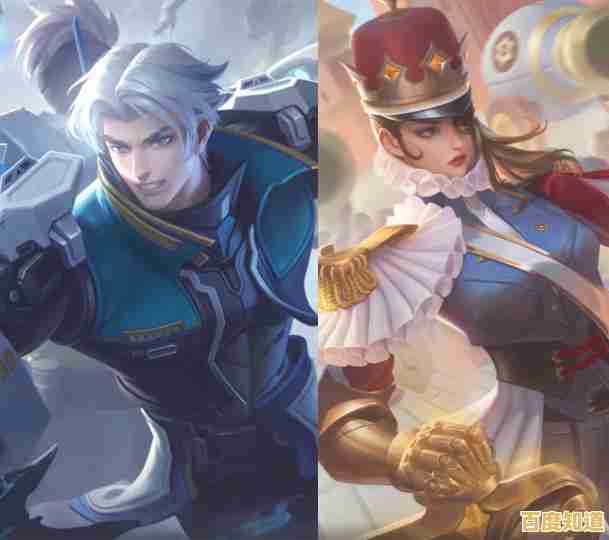 想体验二次元科幻冒险?快来试试《锚点降临九游版》吧! 想体验二次元科幻冒险?快来试试《锚点降临九游版》吧!