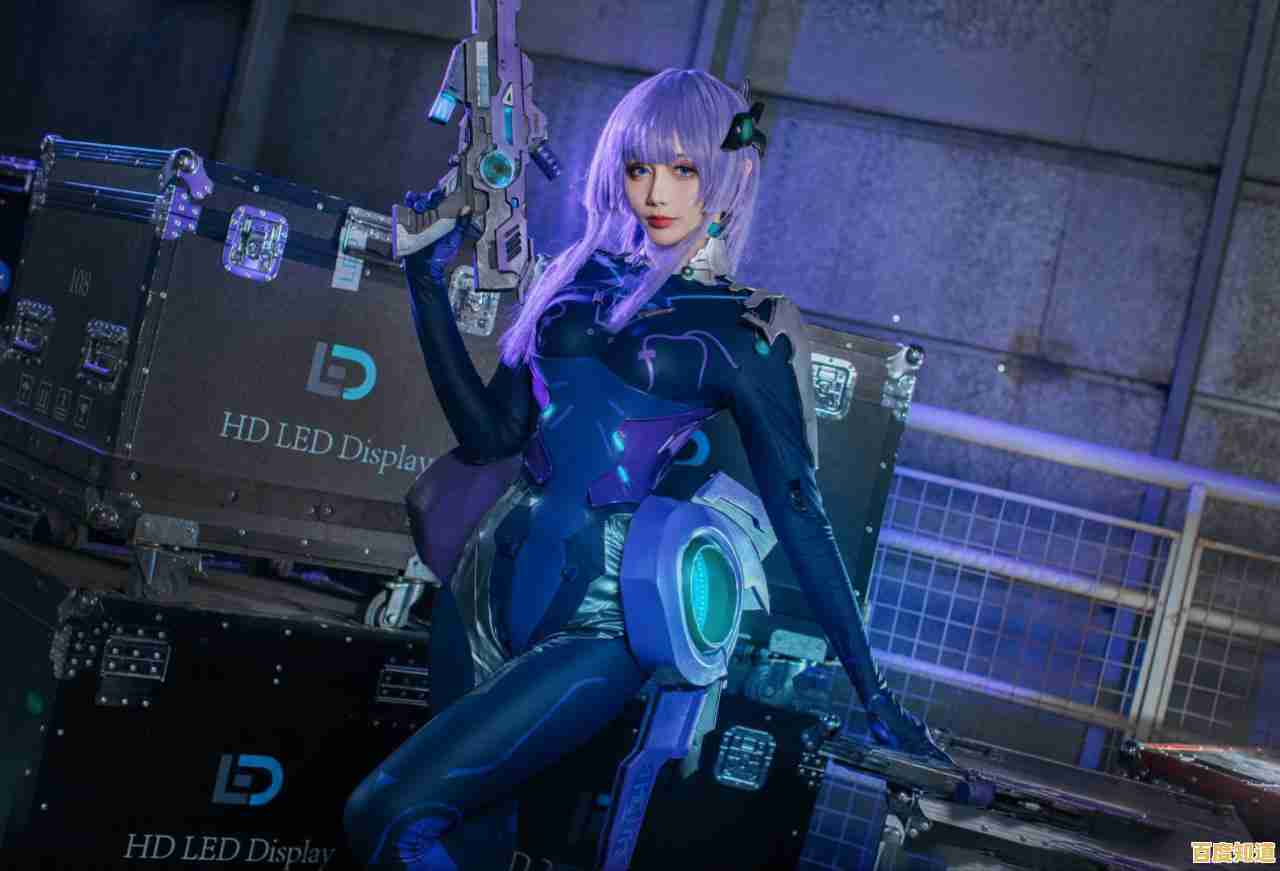 想体验二次元科幻冒险?快来试试《锚点降临九游版》吧! 想体验二次元科幻冒险?快来试试《锚点降临九游版》吧!