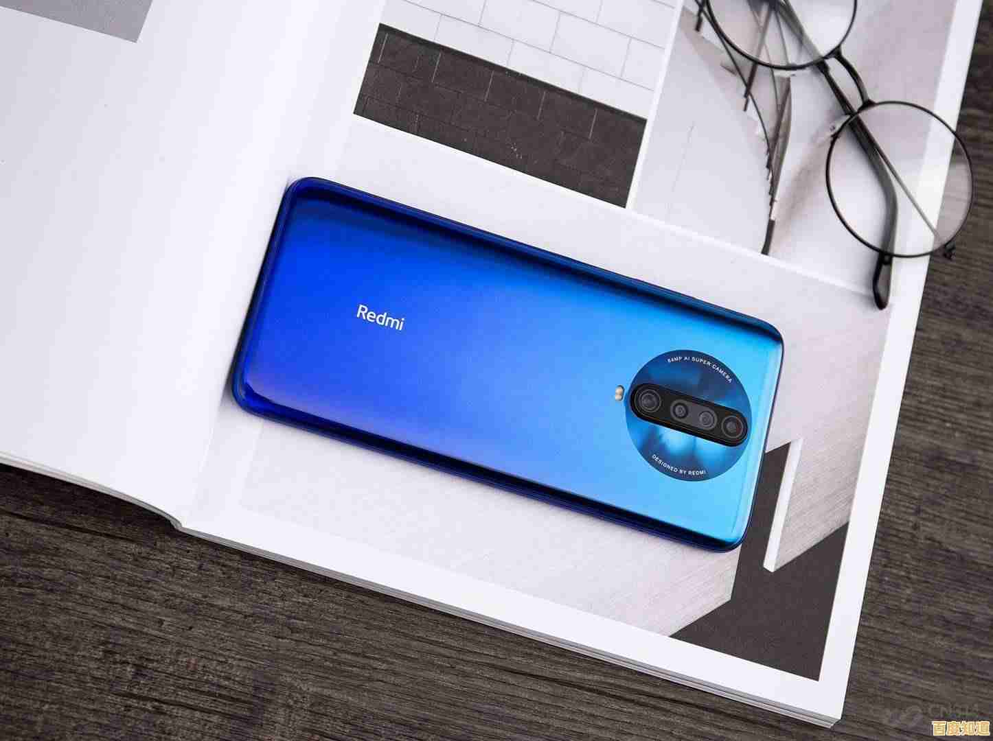 手机CPU性能全面评测:845处理器天梯图指引,助您轻松选配高端机型 手机CPU性能全面评测:845处理器天梯图指引,助您轻松选配高端机型