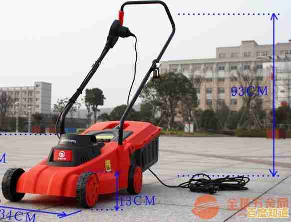 还在为杂草烦恼?来《除草专家》用割草机打造完美草坪吧! 还在为杂草烦恼?来《除草专家》用割草机打造完美草坪吧!