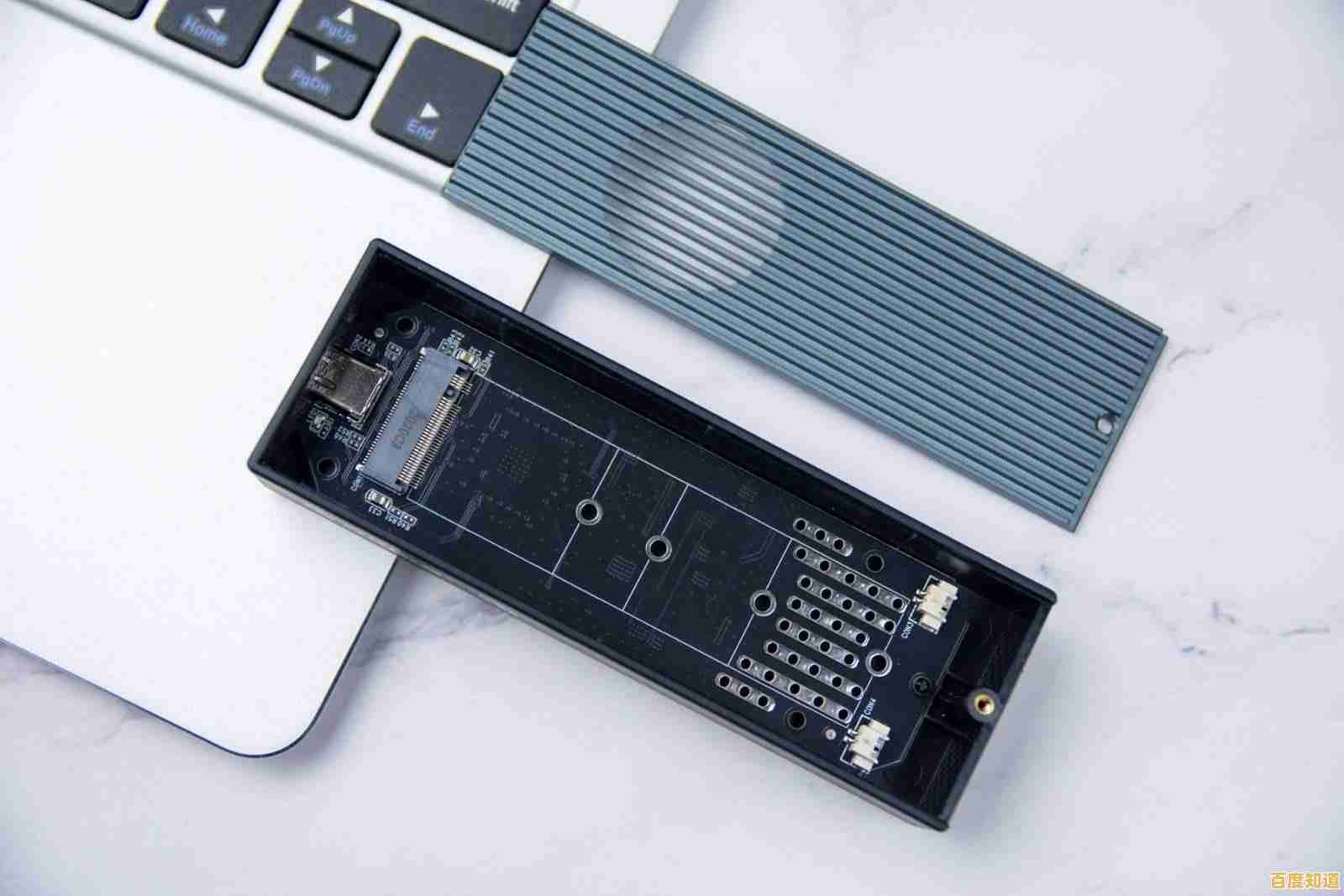 如何解决苹果Mac风扇声音过大的问题?详细指南来了