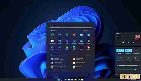 如何从Win11中完全移除预装的Microsoft Edge浏览器 如何从Win11中完全移除预装的Microsoft Edge浏览器