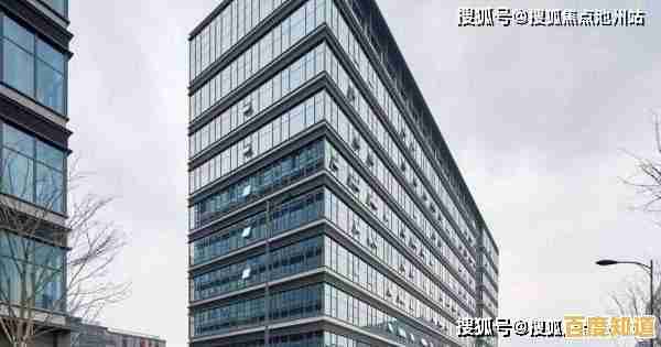 PIN码全解析:定义、核心用途与多重安全保障措施详解