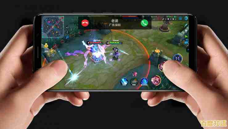 vivo游戏中心带你畅玩热门手游,尽享沉浸式游戏乐趣与精彩体验