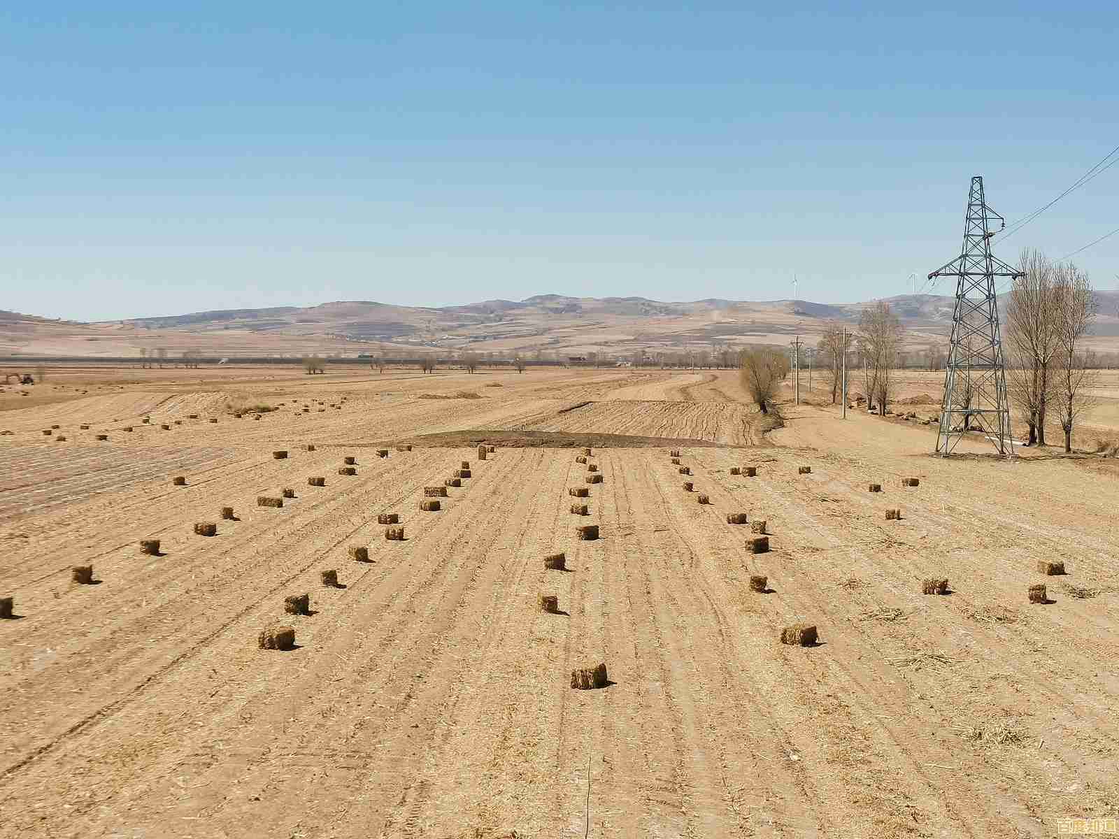 笔记本电脑声音图标出现红叉的解决方法与步骤详解 笔记本电脑声音图标出现红叉的解决方法与步骤详解