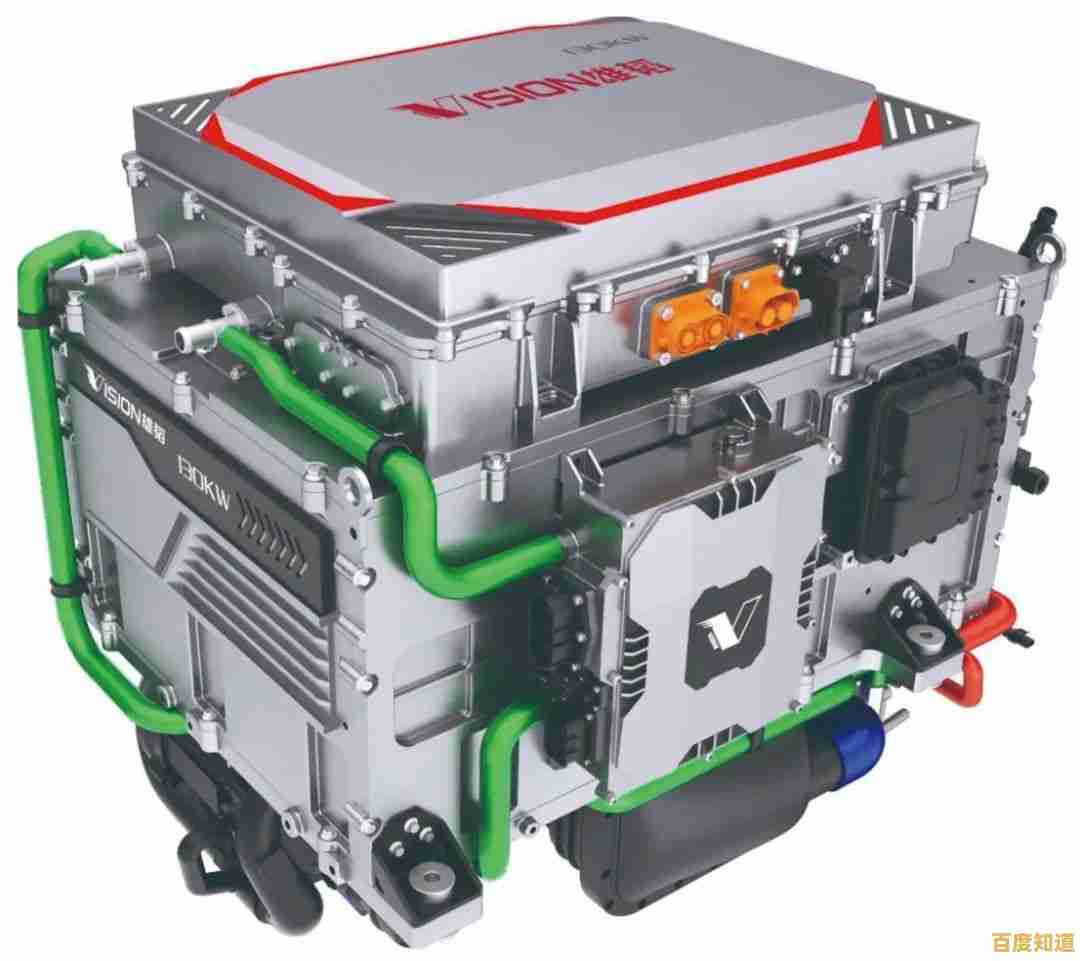 谁说手机玩不了真实足球经理体验?足球经理2025手机版》颠覆你的想象!