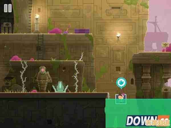 难道你不想体验《像素原神完整版》中超Q萌角色和丰富冒险场景? 难道你不想体验《像素原神完整版》中超Q萌角色和丰富冒险场景?